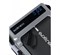 Беговая дорожка EVO FITNESS X10 - фото 82042