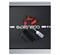 Беговая дорожка EVO FITNESS X10 - фото 82043