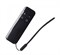 Беговая дорожка EVO FITNESS X10 - фото 82044