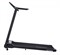 Беговая дорожка EVO FITNESS Integra 3.0 - фото 82047