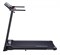 Беговая дорожка EVO FITNESS Integra 3.0 - фото 82049