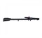 Беговая дорожка EVO FITNESS Integra 3.0 - фото 82050