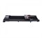 Беговая дорожка EVO FITNESS Integra 3.0 - фото 82051