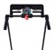 Беговая дорожка EVO FITNESS Integra 3.0 - фото 82053