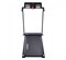 Беговая дорожка EVO FITNESS Integra 3.0 - фото 82054