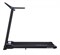 Беговая дорожка EVO FITNESS Integra 3.0 - фото 82055