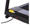 Беговая дорожка EVO FITNESS Integra 3.0 - фото 82058