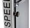 Беговая дорожка EVO FITNESS Speed - фото 82069