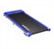 Беговая дорожка EVO FITNESS Fusion blue - фото 82113
