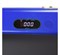 Беговая дорожка EVO FITNESS Fusion blue - фото 82114