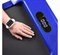 Беговая дорожка EVO FITNESS Fusion blue - фото 82117