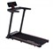 Беговая дорожка EVO FITNESS Vector M400 - фото 82145