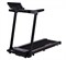 Беговая дорожка EVO FITNESS Vector M400 - фото 82154