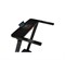 Беговая дорожка EVO FITNESS Vector M600 - фото 82161