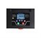 Беговая дорожка EVO FITNESS Vector M600 - фото 82164