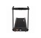 Беговая дорожка EVO FITNESS Vector M600 - фото 82167