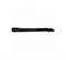 Беговая дорожка EVO FITNESS Vector M600 - фото 82169