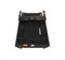 Беговая дорожка EVO FITNESS Vector M600 - фото 82171