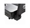 Беговая дорожка EVO FITNESS Vector M600 - фото 82173