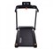 Беговая дорожка EVO FITNESS Jet Black - фото 82179