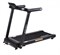 Беговая дорожка EVO FITNESS Jet Black - фото 82185