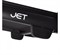 Беговая дорожка EVO FITNESS Jet Black - фото 82189