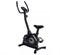 Велотренажер EVO FITNESS Spirit - фото 82256