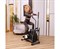 Эллиптический тренажер DFC E8.2A - фото 82485