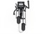 Кросстрейнер DFC TEZEWA E-T1903-pro - фото 82515