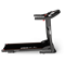 Беговая дорожка UNIX Fit ST-510T - фото 82915