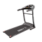 Беговая дорожка UNIX Fit ST-510T - фото 82919