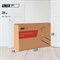 Беговая дорожка UNIX Fit ST-330 - фото 82928