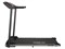 Беговая дорожка UNIX Fit ST-330 - фото 82935
