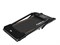 Беговая дорожка UNIX Fit ST-330 - фото 82936