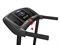 Беговая дорожка UNIX Fit ST-330 - фото 82942