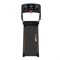 Беговая дорожка UNIX Fit ST-330 - фото 82943