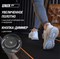 Беговая дорожка UNIX Fit MX-990X - фото 82962