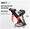 Беговая дорожка UNIX Fit MX-990X - фото 82965