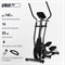 Эллиптический эргометр UNIX Fit MV-500E - фото 83035