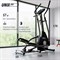Эллиптический эргометр UNIX Fit MV-500E - фото 83037