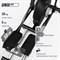 Эллиптический эргометр UNIX Fit MV-500E - фото 83038