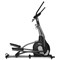 Эллиптический эргометр UNIX Fit MV-500E - фото 83045