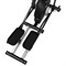 Эллиптический эргометр UNIX Fit MV-500E - фото 83047