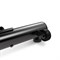 Эллиптический эргометр UNIX Fit MV-500E - фото 83048