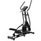 Эллиптический эргометр UNIX Fit MV-500E - фото 83049