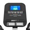 Эллиптический эргометр UNIX Fit MV-500E - фото 83050