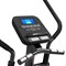 Эллиптический эргометр UNIX Fit MV-500E - фото 83051
