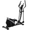 Эллиптический тренажер UNIX Fit SL-470 - фото 83084