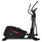 Эллиптический тренажер UNIX Fit SL-400XE - фото 83100