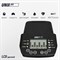 Эллиптический тренажер UNIX Fit SL-430E - фото 83113